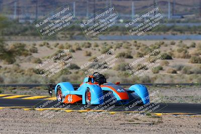 media/Apr-27-2024-Pro Autosports (Sat) [[7eff49a9ee]]/4-Yellow Group/Session 1 (Turn 5 Tree of Life)/